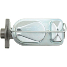 1973 Ford Thunderbird Brake Master Cylinder 3