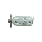 1982 Mercury Capri Brake Master Cylinder 1