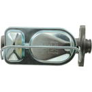 1982 Ford LTD Brake Master Cylinder 2