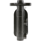 BuyAutoParts  Mercury Cougar Brake Master Cylinder 72-42582AN
