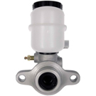 1990 Mercury Colony Park Brake Master Cylinder 2