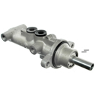 1994 Mercury Sable Brake Master Cylinder 1