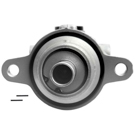 1994 Mercury Sable Brake Master Cylinder 2
