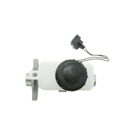 1993 Ford Escort Brake Master Cylinder 1