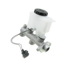 1993 Ford Escort Brake Master Cylinder 3