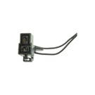 1993 Ford Escort Brake Master Cylinder 4