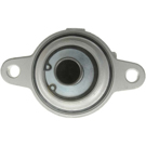 1994 Ford Thunderbird Brake Master Cylinder 1