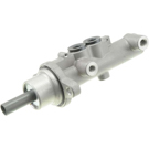 1994 Ford Thunderbird Brake Master Cylinder 2