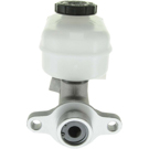 1995 Ford Windstar Brake Master Cylinder 3