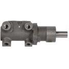 1995 Ford Contour Brake Master Cylinder 1