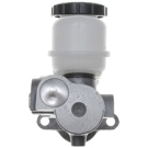 1996 Ford Crown Victoria Brake Master Cylinder 2