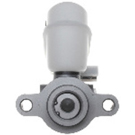 1996 Ford Crown Victoria Brake Master Cylinder 3