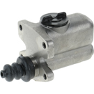 BuyAutoParts 72-43656AN Brake Master Cylinder 1