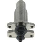 1959 Ford Thunderbird Brake Master Cylinder 2