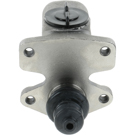 1959 Ford Thunderbird Brake Master Cylinder 3