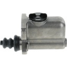 1959 Ford Thunderbird Brake Master Cylinder 4