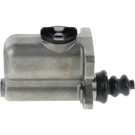1959 Ford Thunderbird Brake Master Cylinder 5