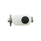 1996 Ford Windstar Brake Master Cylinder 3
