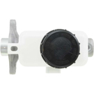 2003 Ford Escort Brake Master Cylinder 2
