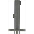 2003 Mercury Sable Brake Master Cylinder 2