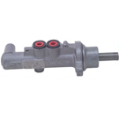 1998 Lincoln Mark VIII Brake Master Cylinder 1