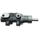 1996 Ford Contour Brake Master Cylinder 1