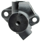 1996 Ford Contour Brake Master Cylinder 2