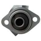 1996 Ford Contour Brake Master Cylinder 3