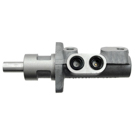 1996 Ford Contour Brake Master Cylinder 4