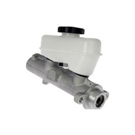 2000 Ford Crown Victoria Brake Master Cylinder 1