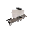 2000 Ford Mustang Brake Master Cylinder 2