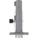 2000 Ford Mustang Brake Master Cylinder 1