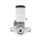 1996 Ford Mustang Brake Master Cylinder 1
