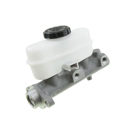1996 Ford Mustang Brake Master Cylinder 2