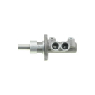 2000 Mercury Cougar Brake Master Cylinder 1