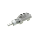 2000 Mercury Cougar Brake Master Cylinder 2