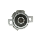 2000 Mercury Cougar Brake Master Cylinder 3
