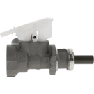 2000 Ford Focus Brake Master Cylinder 5