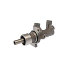 2000 Jaguar S-Type Brake Master Cylinder 1