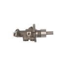2000 Jaguar S-Type Brake Master Cylinder 2