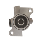 2000 Jaguar S-Type Brake Master Cylinder 3
