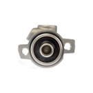 2000 Mercury Cougar Brake Master Cylinder 2