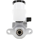 2003 Ford Crown Victoria Brake Master Cylinder 3