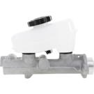 2003 Ford Crown Victoria Brake Master Cylinder 5