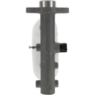 2003 Mercury Marauder Brake Master Cylinder 1