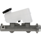 2000 Mercury Sable Brake Master Cylinder 5
