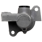 2002 Ford Thunderbird Brake Master Cylinder 2