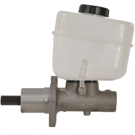 BuyAutoParts  Ford Mustang Brake Master Cylinder 72-43247AN