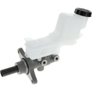 BuyAutoParts  Lincoln Zephyr Brake Master Cylinder 72-43235AN