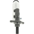 BuyAutoParts 72-43235AN Brake Master Cylinder 2